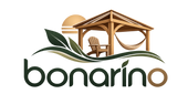 bonarino - Strona główna